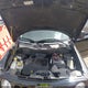 1C4NJPBB8GD677214 2016 Jeep Patriot Sport auction photo thumbnail 10