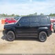 1C4NJPBB8GD677214 2016 Jeep Patriot Sport auction photo thumbnail 14