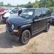 1C4NJPBB8GD677214 2016 Jeep Patriot Sport auction photo thumbnail 2