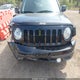 1C4NJPBB8GD677214 2016 Jeep Patriot Sport auction photo thumbnail 6