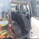 1C4NJPBB8GD677214 2016 Jeep Patriot Sport auction photo thumbnail 8