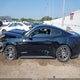 1FA6P8TH8H5346212 2017 Ford Mustang Ecoboost auction photo thumbnail 15