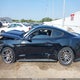 1FA6P8TH8H5346212 2017 Ford Mustang Ecoboost auction photo thumbnail 18