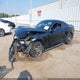 1FA6P8TH8H5346212 2017 Ford Mustang Ecoboost auction photo thumbnail 2