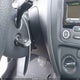 3VW2K7AJ2EM329545 2014 Volkswagen Jetta 2.0L S auction photo thumbnail 11