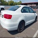 3VW2K7AJ2EM329545 2014 Volkswagen Jetta 2.0L S auction photo thumbnail 4