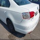3VW2K7AJ2EM329545 2014 Volkswagen Jetta 2.0L S auction photo thumbnail 6