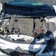 2T1BU4EE3CC876855 2012 Toyota Corolla S/Le auction photo thumbnail 10