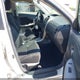 2T1BU4EE3CC876855 2012 Toyota Corolla S/Le auction photo thumbnail 5