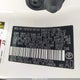 2T1BU4EE3CC876855 2012 Toyota Corolla S/Le auction photo thumbnail 9