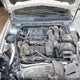 1FAHP2E88GG143598 2016 Ford Taurus Sel auction photo thumbnail 10