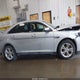 1FAHP2E88GG143598 2016 Ford Taurus Sel auction photo thumbnail 13