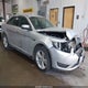 1FAHP2E88GG143598 2016 Ford Taurus Sel auction photo thumbnail 1