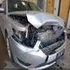1FAHP2E88GG143598 2016 Ford Taurus Sel auction photo thumbnail 6