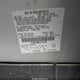 1FAHP2E88GG143598 2016 Ford Taurus Sel auction photo thumbnail 9