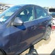 1G1PC5SB4E7347310 2014 Chevrolet Cruze 1Lt Auto auction photo thumbnail 15