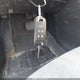 1G1PC5SB4E7347310 2014 Chevrolet Cruze 1Lt Auto auction photo thumbnail 11