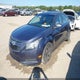 1G1PC5SB4E7347310 2014 Chevrolet Cruze 1Lt Auto auction photo thumbnail 2
