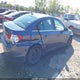 1G1PC5SB4E7347310 2014 Chevrolet Cruze 1Lt Auto auction photo thumbnail 6