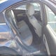 1G1PC5SB4E7347310 2014 Chevrolet Cruze 1Lt Auto auction photo thumbnail 8