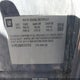 1G1PC5SB4E7347310 2014 Chevrolet Cruze 1Lt Auto auction photo thumbnail 9