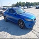 1HGCS12748A029838 2008 Honda Accord 2.4 Ex auction photo thumbnail 1