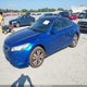 1HGCS12748A029838 2008 Honda Accord 2.4 Ex auction photo thumbnail 2