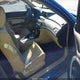 1HGCS12748A029838 2008 Honda Accord 2.4 Ex auction photo thumbnail 5