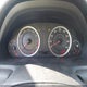 1HGCS12748A029838 2008 Honda Accord 2.4 Ex auction photo thumbnail 7