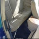 1HGCS12748A029838 2008 Honda Accord 2.4 Ex auction photo thumbnail 8