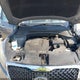 5XYPH4A50GG139901 2016 Kia Sorento 3.3L Ex auction photo thumbnail 10