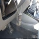5XYPH4A50GG139901 2016 Kia Sorento 3.3L Ex auction photo thumbnail 11