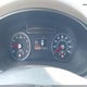 5XYPH4A50GG139901 2016 Kia Sorento 3.3L Ex auction photo thumbnail 7