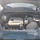 KNDPNCAC0H7281343 2017 Kia Sportage Ex auction photo thumbnail 10