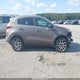 KNDPNCAC0H7281343 2017 Kia Sportage Ex auction photo thumbnail 13