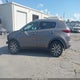 KNDPNCAC0H7281343 2017 Kia Sportage Ex auction photo thumbnail 14