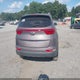 KNDPNCAC0H7281343 2017 Kia Sportage Ex auction photo thumbnail 16