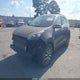 KNDPNCAC0H7281343 2017 Kia Sportage Ex auction photo thumbnail 2