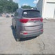 KNDPNCAC0H7281343 2017 Kia Sportage Ex auction photo thumbnail 3