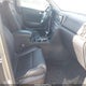 KNDPNCAC0H7281343 2017 Kia Sportage Ex auction photo thumbnail 5