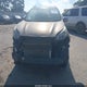 KNDPNCAC0H7281343 2017 Kia Sportage Ex auction photo thumbnail 6