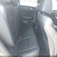 KNDPNCAC0H7281343 2017 Kia Sportage Ex auction photo thumbnail 8
