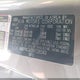 KNDPNCAC0H7281343 2017 Kia Sportage Ex auction photo thumbnail 9