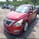 1N4AL3AP8DN585336 2013 Nissan Altima 2.5 Sl auction photo thumbnail 2