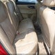 1N4AL3AP8DN585336 2013 Nissan Altima 2.5 Sl auction photo thumbnail 8