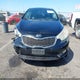 KNAFX4A88G5464486 2016 Kia Forte Ex auction photo thumbnail 12