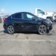 KNAFX4A88G5464486 2016 Kia Forte Ex auction photo thumbnail 13