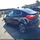 KNAFX4A88G5464486 2016 Kia Forte Ex auction photo thumbnail 14