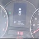 KNAFX4A88G5464486 2016 Kia Forte Ex auction photo thumbnail 15