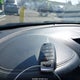 KNAFX4A88G5464486 2016 Kia Forte Ex auction photo thumbnail 11